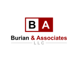 https://www.logocontest.com/public/logoimage/1578657190Burian   Associates.png